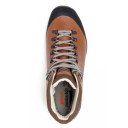 Apavi VIOZ LUX Gore-Tex, izmērs: 46, Waxed Brick, 8057017095354 Zamberlan