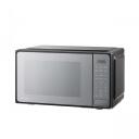 Toshiba Микроволновая печь MM2-EM20PF(MB), 800W, 20л, электронное управление, 25.5см тарелка, защита от детей