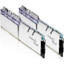 G.Skill Trident Z Royal F4-3200C16D-32GTRS operatīvā atmiņa DIMM, 32 GB, 2 x 16 GB, DDR4, 3200 MHz, 16, 1.2 V, 1.35 V, 288-pin