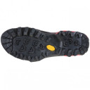 Apavi TX5 Low Woman GTX, izmērs: 38, Clay/Hibiscus, 8020647836079 LA SPORTIVA