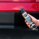 Kaitsevahend plastikule BONO, 300ml, K150 K2