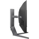AOC OLED monitor AG346UCD, 34", WQHD, 21:9, 175 Hz, 0.03 ms, 3440 x 1440, 250 cd/m&sup2;, 2xHDMI