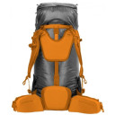 Mugursoma THUNDER 70L, izmērs: O/S, Navy, 7640445451260 EXPED