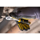 Muciņu un uzgaļu komplekts FATMAX®, 1/4", 42 gab., FMMT82683-1, STANLEY