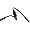 Yeelight Lugemislamp YLODJ-0138, 40lm, 3 v&auml;rvitemperatuuri, 8-28h aku t&ouml;&ouml;aeg, USB-C laadimine