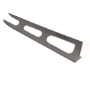 Siera nazis, FISKARS, 1015987, 315 mm, balts, nerūsējo&scaron;ais tērauds/plastmasa