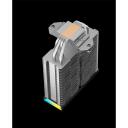 Deepcool CPU Air Cooler | AK400 Digital SE | Black | Intel, AMD