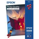 Epson Tindi paber C13S041061, A4, 102 g/m&sup2;, 100 lehte, matt, &uuml;hilduv Epson printeritega