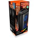 Media-Tech KANDJAV BT K&Otilde;LAR POWER AUDIO MT3183, 50W RMS, 900W PMPO, 13h aku t&ouml;&ouml;aeg, Bluetooth 5.3, FM raadio, mikrofonisisend