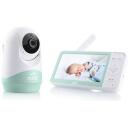 ETA | Baby Monitor | ETA530690000 MIMI | White/Green