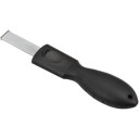 Karbiidist kaabits 17mm, K2541 KAMASA TOOLS