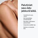 Braun Epilators SE7-081, 40min, 1, Mitra un sausa, 40 pincetes