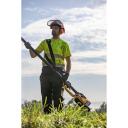 Dewalt teleskoopkait DCMPS640N-XJ, 54V, 30cm, 4m, 190 l&otilde;iget &uuml;he laadimisega, LED ekraan, ergonoomiline disain