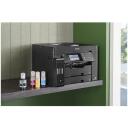 Epson | EcoTank L15160 | Inkjet | Colour | Multicunctional Printer | A3+ | Wi-Fi | Black