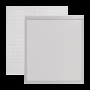 Toidukuivati 9 restiga 600-700W 68273 Lund