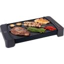 Jata Elektriline grill JEGR2851, 2600W, 230V, 460x280mm, PFOA vaba, k&uuml;lma puudutusega k&auml;epidemed, eemaldatav kaabel