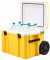 Refrigerator TSTAK on wheels DWST83281-1 DeWALT