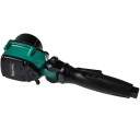 Suru&otilde;hu mutrikeeraja 3/4", 1000 Nm, K9905 KAMASA TOOLS