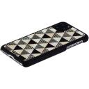 Ikins Tagakate K2112J, 6.5, Pildiga pilt, Apple iPhone 11 Pro Max
