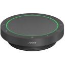 Jabra Speak2 55 UC 2755-209, 30m, 280g, 1xUSB, 1xUSB Type C, trok&scaron;ņu samazinā&scaron;ana, Bluetooth, ceļojuma soma