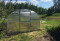 GREENHOUSE  BALTIC LT 3 x 2m - 4mm polikarbonāta KLASIKA GREENHOUSE