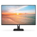 Philips | 27E1N1100A/00 | 27 " | IPS | 16:9 | 100 Hz | 4 ms | 1920 x 1080 pixels | 250 cd/m&sup2; | HDMI ports quantity 1 | Black | Warranty 36 month(s)