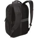 Case Logic Notion 16 mugursoma 3205329, 40,6 cm, 2 kabatas, Neilons, 0,84 kg, 25 L, Universāla