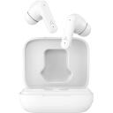 Sbox Bezvadu austiņas EB-TWS08-W, balta, 121dB, 32&Omega;, Bluetooth, 20Hz-20KHz, skārienjutīgs displejs