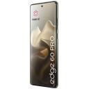 Motorola edge 60 pro PB7X0009PL, 16.9 cm, 12 GB, 512 GB, 6000 mAh, 5G, Dual SIM, Android 15, optinis priartinimas