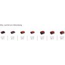 Einhell Power X-Change Belaidis Purk&scaron;tuvas GE-WS 18/10 Li-Solo 3425240, 1L, automatinis siurblys