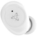Sbox Bezvadu austiņas EB-TWS115-W, 20-20000Hz, 32&Omega;, 102dB&plusmn;3dB, Bluetooth 5.0, 4-5h sarunu/mūzikas laiks