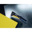 Rapid nittimisseade RP40 MULTI 5001719, 345 mm, 0.49 kg, alumiinium, teras, 3.2 mm, 4 mm, 4.8 mm, pehme k&auml;epide