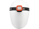 Galvas lukturis 200 Lm Akumulatora YT-08598 YATO