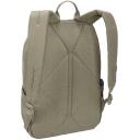Thule Seljakott 4769 TCAM-6115, 30x22x45cm, 0.57kg, 20L, 14-16" s&uuml;learvutile, 600D pol&uuml;ester, 400D nailon