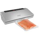 Caso Bar vaakumsealer GourmetVAC 380, 160 W, temperatuuri kontroll, h&otilde;bedane