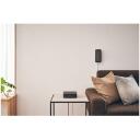 Sony HT-S40R 5.1ch kodukino heliribad koos traadita tagumiste k&otilde;laritega, 600W, USB port, Wi-Fi, Bluetooth, traadita &uuml;hendus