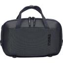 Thule Subterra 2 Crossbody 5L, 3205036, 5L, 0.3kg, 290mm, 160mm, 190mm, Ūdensizturīgs, 2 rokturi, 1 ārējā kabata