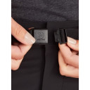 Bikses W Mountain Active Pant 01, izmērs: 6, Black, 0195115064792 MARMOT