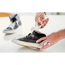 Replės su kilpomis RP05 4 mm, RAPID, 5000407, 100 kilpų