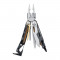 Multifunktsionaalne nuga - tööriistakomplekt MUT 850112N