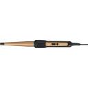 Zelmer Lok&scaron;ķēres ZHL1325 50407022P, 40W, 13-25mm, 9 režīmi, 120-200&deg;C, keramisks pārklājums, ātra uzsildī&scaron;ana
