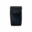 Binokļi 'Tour View', 12x32, melni, R480217, Origin Outdoors