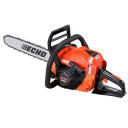 Benzīna motorzāģis CS-4010/38S95; 15470200 ECHO