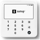 Sumup kar&scaron;u lasītājs Solo Lite RDR-SUL-010, EMV/NFC, Bluetooth, 0.13kg, 1.69% darījumu maksa, akumulators