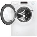 Candy Skalbimo ma&scaron;ina CSO486TWMB6/1-S, 8 kg, 1400 RPM, A, Priekinis pakrovimas, Garų funkcija, Wi-Fi, Skaitmeninis ekranas