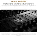 Проводные наушники стерео с дизайном Ear-Hook OpenWear Stereo Pro Titan Gray BHR080DGL Xiaomi