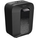 Fellowes Paberihter LX50 4406001, 17 L, 9 lehte &uuml;hes l&auml;bimises, ristl&otilde;ige, turvalukustus