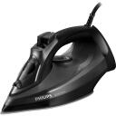 Philips Aurutav triikraud DST5040/80, 2600 W, 320 ml, 45 g/min, 200 g/min, SteamGlide Plus, Calc-Clean, tilkefunktsioon