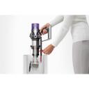 Dyson V10 Absolute juhtmeta tolmuimeja 448883-01, 525 W, 2.67 kg, 60 min, 0.76 l, Vask/Hall, 3 režiimi