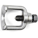 Kuulliigendite press 18mm, K6070 KAMASA TOOLS